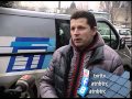 PROMO Neitogi 17 1 2015 