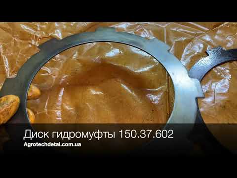Видео YouTube