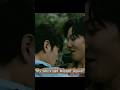 "The Last Secret" #blseries #bldrama #chineseblchannel #chinesebl