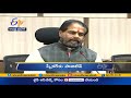 Andhra Pradesh Assembly Speaker Tammineni Sitharam tests Corona positive