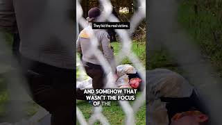 Ridglan Farm Beagles #savethedogs #stopanimalabuse #news #stopanimalcruelty #savethebeagles