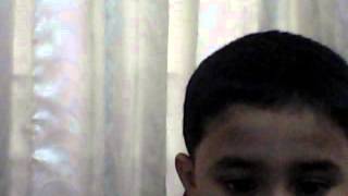 Capture 20130213 6