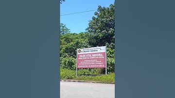 Timika Papua #freeportindonesia #timika #papua