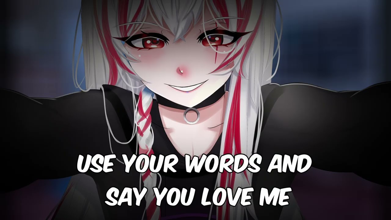 Твой лучший друг-доминант прижимает тебя к земле и целует (От дружбы к любви) (M4A)