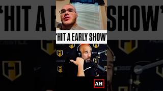 Nick Walker Plans Early Comeback — Maybe the Arnold Classic 2026 👀🔥 Net Worth