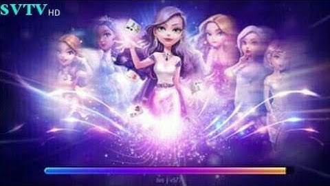 Poker ZingPlay | Âm nhạc - Nhạc vào ván chơi