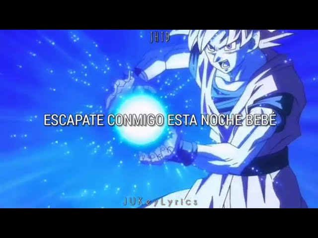 𝙎𝙇𝙊𝙒𝙀𝘿 (𝙍𝙚𝙇𝙤𝙖𝙙𝙚𝙙) "𝙀𝙨𝙘𝙖𝙥𝙖𝙩𝙚 𝙘𝙤𝙣𝙢𝙞𝙜𝙤 𝙚𝙨𝙩𝙖 𝙣𝙤𝙘𝙝𝙚 𝙗𝙚𝙗é"  || Ozuna ft Wisin