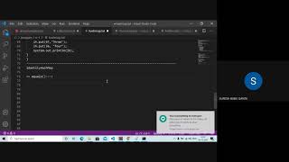 Identity hashmap in java programming Telugu