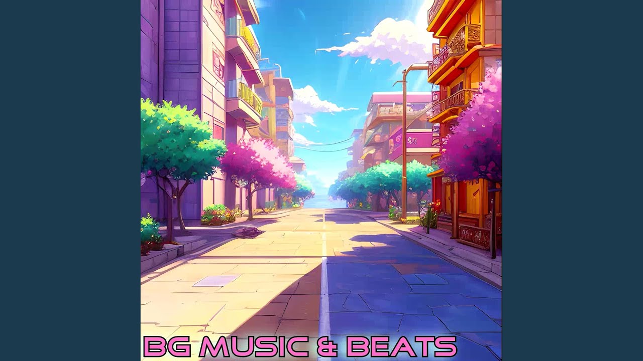 Watch When The Intro Ends on YouTube Watch When The Intro Ends on YouTube