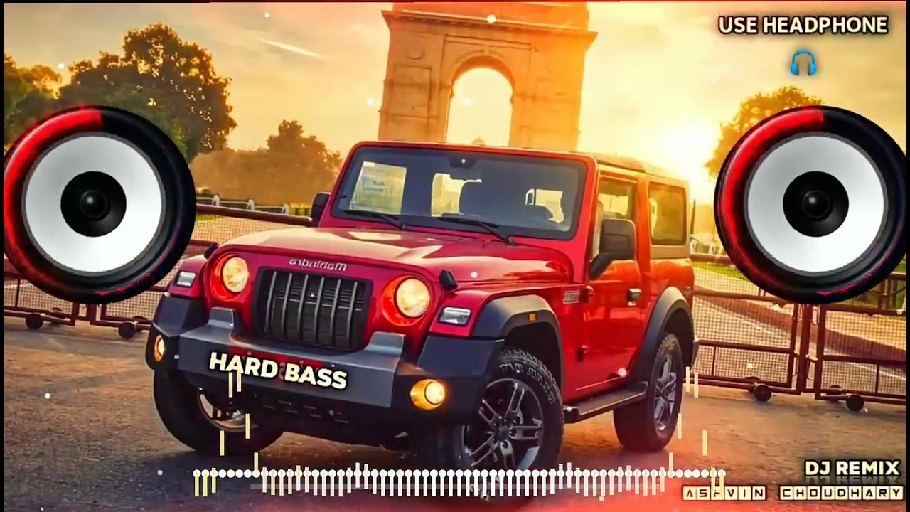 Expert jatt dj song || hard bass || MDP DJ || HINDU DJ SOUND