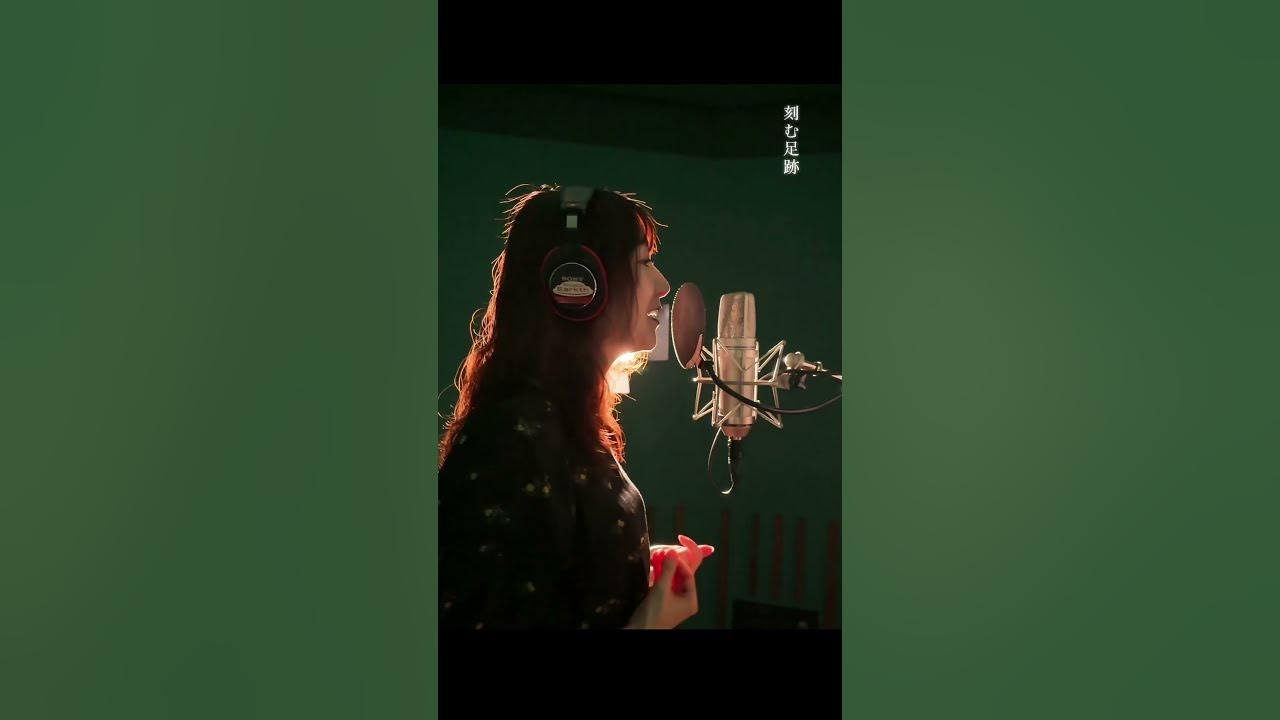 ChouCho - 光射す扉#追放白魔導師