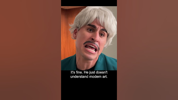 Modern art be like… 😑🙄😂 #shorts #youtubeshorts #funny #comedy #art #painting #modernart