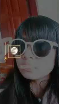 Story wa cewek cantik sanggar