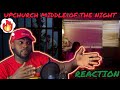 Upchurch ft. Brianna Harness - Middle Of The Night (Official Music Video) Reaction!! #UPCHURCH