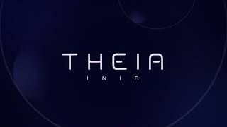 Theia's non-invasive imaging procedure technology