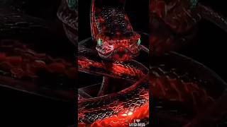 YouTube 19 Oct 2024XLOVELY SONG4K STATUSFULL✨SCREENWHATSAPL#shorts#lovestatus#follow #sorts