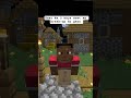 dost ka breakup ho gaya #viral #minecraft #memes #trending #shorts #foryou #fyp #growth #explore