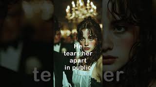 VELATUM: Dark Initiation (Book 1)