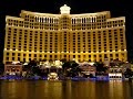 Bellagio Las Vegas Hotel - Luxurious Rooms & Suites - Las ...