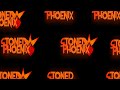 CHILL ZONE 18+ PLZ