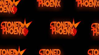 CHILL ZONE 18+ PLZ
