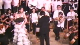 Bizet - "Habanera" from "Carmen"