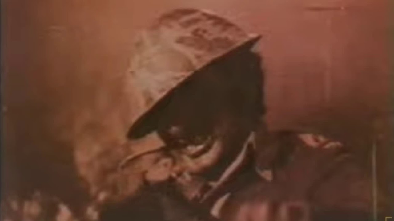 Rangella Productions 1973 BVC Pakistani Variant