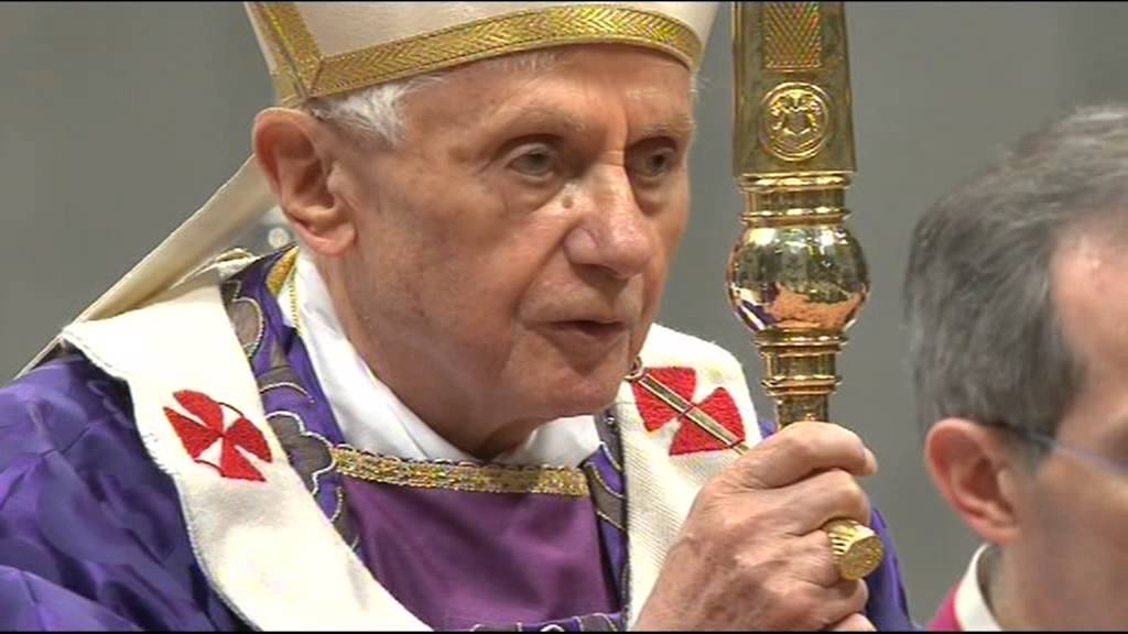 Antiphona mariana - Ave, Regina caelorum