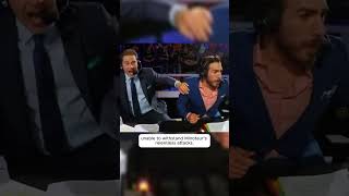 Part 2 Battle Of Ans Minotaur Vs Blacksmith Crazy Inventor