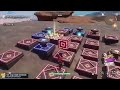Limited Time Event Time Attack Challenge Day 1 Puzzle 