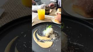 着物でおでかけイベント「十人十色 色無地の会 ホテルランチ&御金神社」開催レポート #京都着物 #着物 #着物でお出かけ #きものでおでかけ