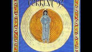Celebrity Current 93 Imperium V (Edit).mpg Net Worth