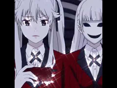 mary & ririka