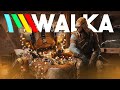 ARC Raiders PL #25 - Walka z Bastionem i Rakietowcem - Gameplay PL 4K