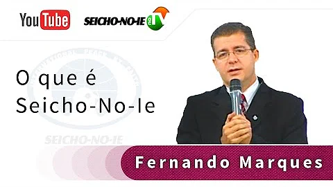 Quais aspectos sobre religião interessa a Psicologia?