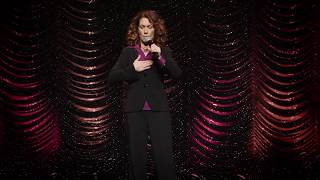 Kitty Flanagan - Etiquette