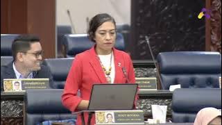 MANA LEBIH MUSTAHAK, WANITA JADI TENTERA ATAU UTAMA KELUARGA? 