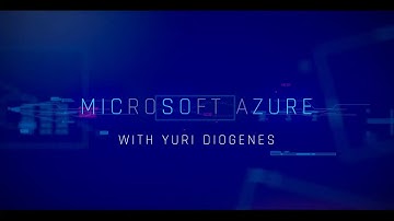 Azure Security Center: Improve your secure score