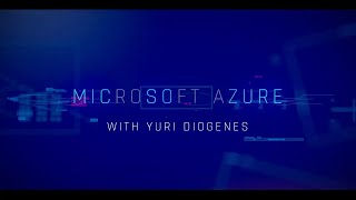 Famous Azure Security Center: Improve your secure score Profile