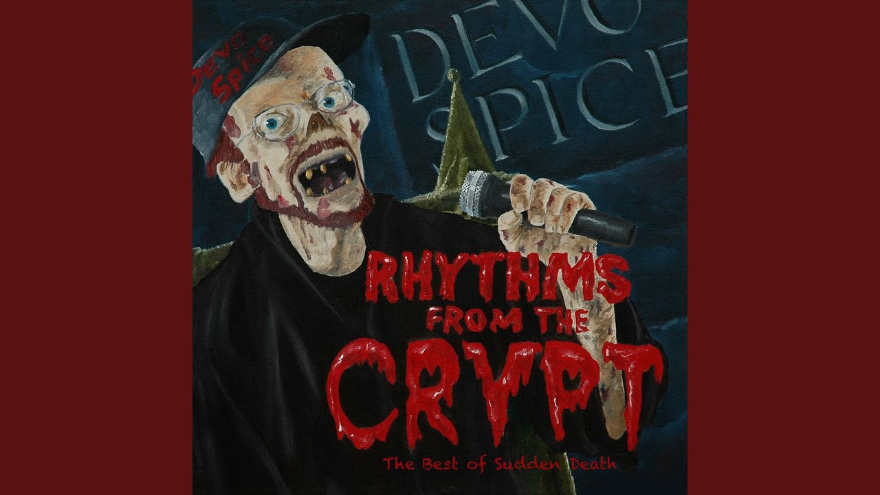 Watch Down Thurr on YouTube Watch Down Thurr on YouTube