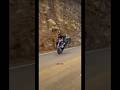 BMW s1000rr Honda cbr600rr yamaha  R6r