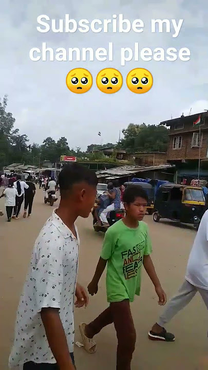 15 August video #viral#short#2023on my bazaar #Dj rl remix channel