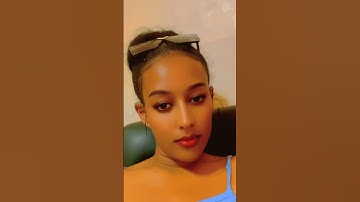 Subscribe#eritreanmusic #neweritreanmusic#eritreantiktok 2025#eritreanmovie #habesha