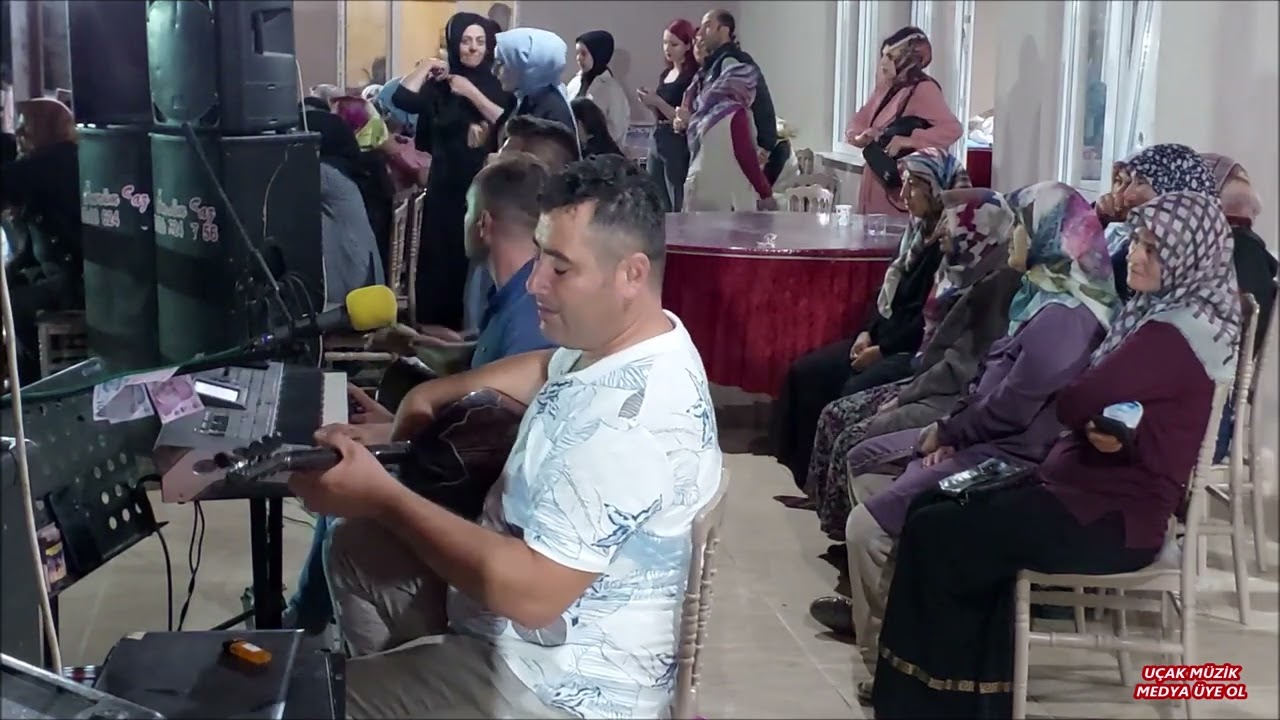 Ahmet Taş Kaval havası Karaduda yaslandım Çek deveci develeri engine Şişeler Kırmızı motor aldınm04