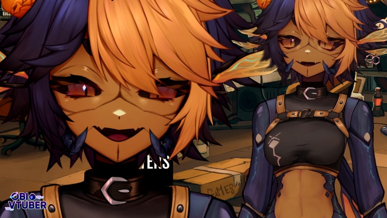 The Fat Is Stored In The...