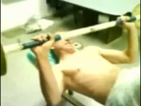 дядя шпингалеты лопнули. что такое шпингалеты у человека. саня шпингалеты лопнули. федя федя шпингалеты лопнули. шпингалеты лопнули.