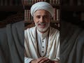 من تعار من الليل وقال