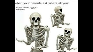 2018 Dankest Memes Of All Time Clean