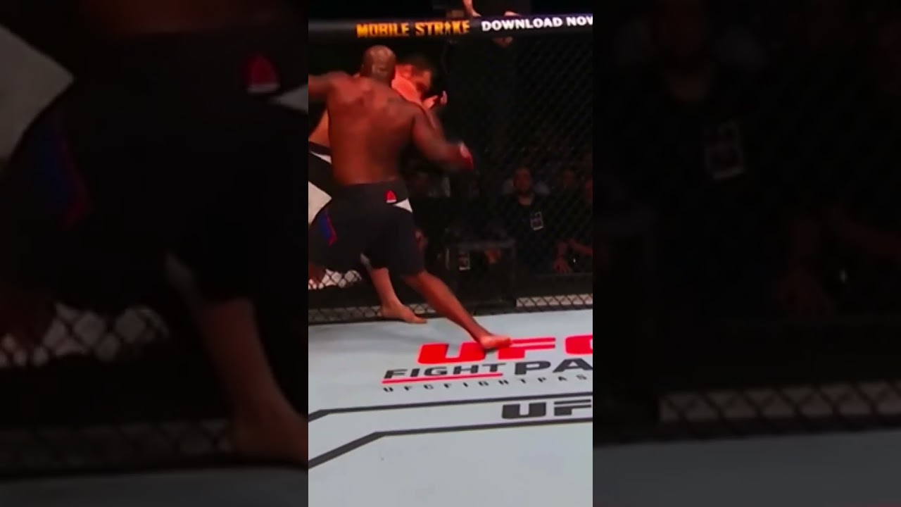 “My balls was hot” 