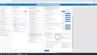 Famous Device configuration Profiles Windows 10 Endpoint Protection policys - Intune Training Series No#42 Net Worth